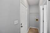 225 Fernview Drive - Photo 27