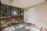 225 Fernview Drive - Photo 29