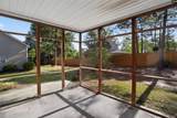 225 Fernview Drive - Photo 30