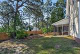 225 Fernview Drive - Photo 6