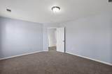 225 Fernview Drive - Photo 7