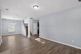 225 Fernview Drive - Photo 8