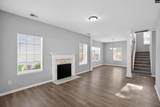 225 Fernview Drive - Photo 9