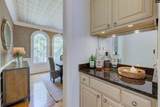 171 Windsor Park Drive - Photo 10