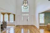 171 Windsor Park Drive - Photo 11