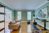 171 Windsor Park Drive - Photo 12