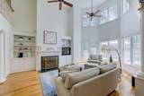 171 Windsor Park Drive - Photo 13