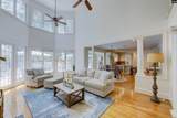 171 Windsor Park Drive - Photo 14