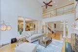 171 Windsor Park Drive - Photo 15
