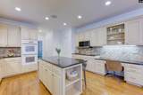 171 Windsor Park Drive - Photo 16