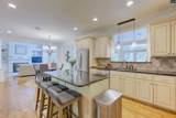 171 Windsor Park Drive - Photo 17