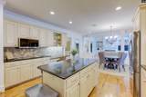 171 Windsor Park Drive - Photo 18