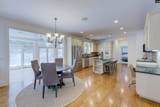 171 Windsor Park Drive - Photo 19