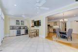 171 Windsor Park Drive - Photo 20