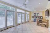 171 Windsor Park Drive - Photo 21