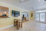 171 Windsor Park Drive - Photo 22