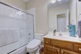 171 Windsor Park Drive - Photo 24