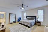 171 Windsor Park Drive - Photo 25