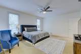 171 Windsor Park Drive - Photo 26