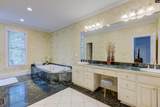 171 Windsor Park Drive - Photo 28