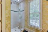 171 Windsor Park Drive - Photo 29
