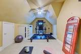 171 Windsor Park Drive - Photo 30
