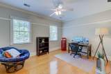 171 Windsor Park Drive - Photo 31