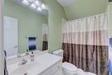 171 Windsor Park Drive - Photo 32