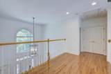171 Windsor Park Drive - Photo 33