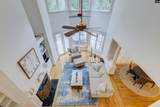 171 Windsor Park Drive - Photo 34