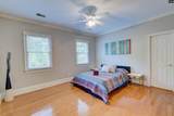 171 Windsor Park Drive - Photo 35
