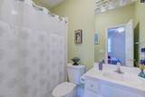 171 Windsor Park Drive - Photo 36