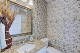 171 Windsor Park Drive - Photo 37