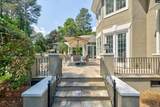 171 Windsor Park Drive - Photo 38
