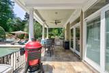 171 Windsor Park Drive - Photo 39