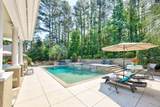 171 Windsor Park Drive - Photo 4