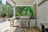171 Windsor Park Drive - Photo 40
