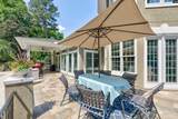 171 Windsor Park Drive - Photo 41