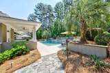 171 Windsor Park Drive - Photo 42