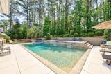 171 Windsor Park Drive - Photo 43