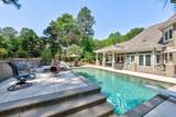 171 Windsor Park Drive - Photo 44
