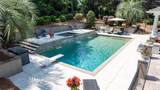 171 Windsor Park Drive - Photo 45