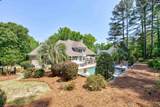 171 Windsor Park Drive - Photo 46