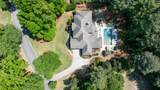 171 Windsor Park Drive - Photo 47
