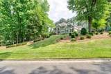 171 Windsor Park Drive - Photo 48