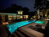 171 Windsor Park Drive - Photo 49