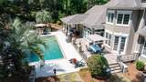 171 Windsor Park Drive - Photo 5
