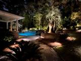 171 Windsor Park Drive - Photo 51