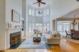 171 Windsor Park Drive - Photo 7