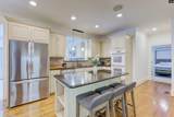 171 Windsor Park Drive - Photo 8